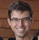 Author image for Bryan Cantrill