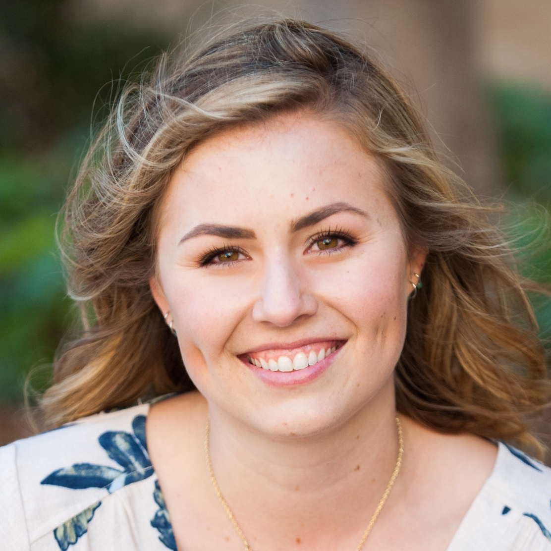 Author image for Kate Hicks