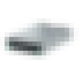 Render of the Oxide network switch